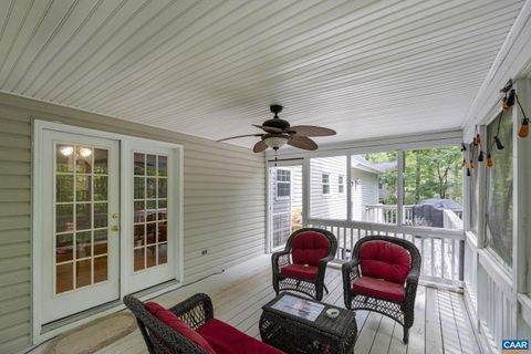 Single Family Residence in Palmyra VA 42 Oak Grove Rd Rd 19.jpg