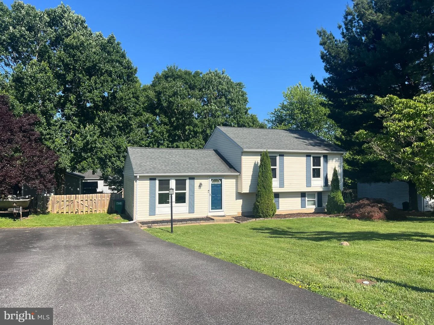 713 Paul Drive