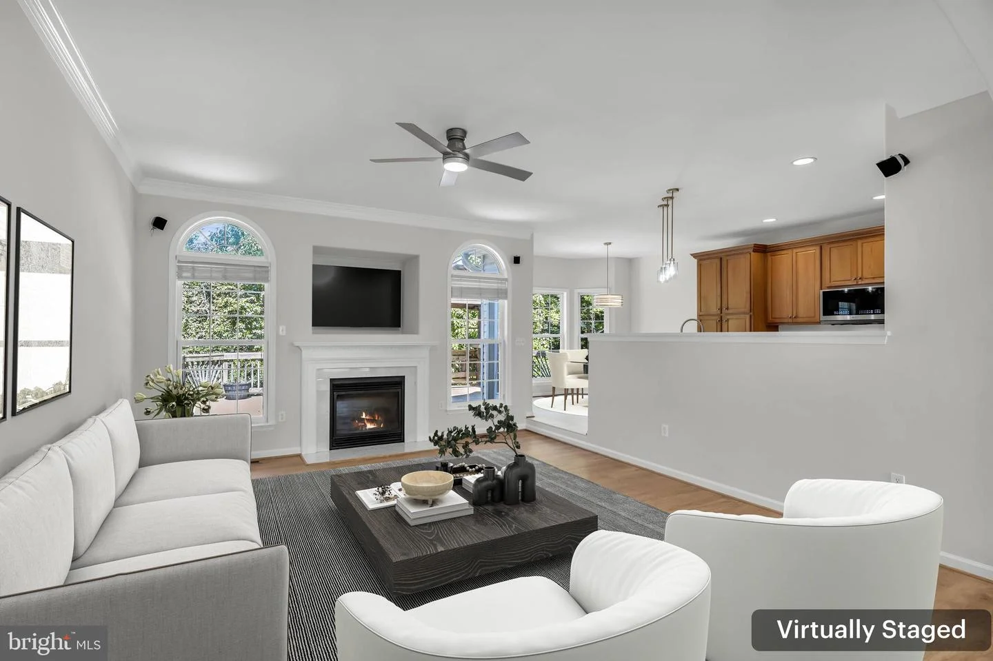 39 River Ridge Lane