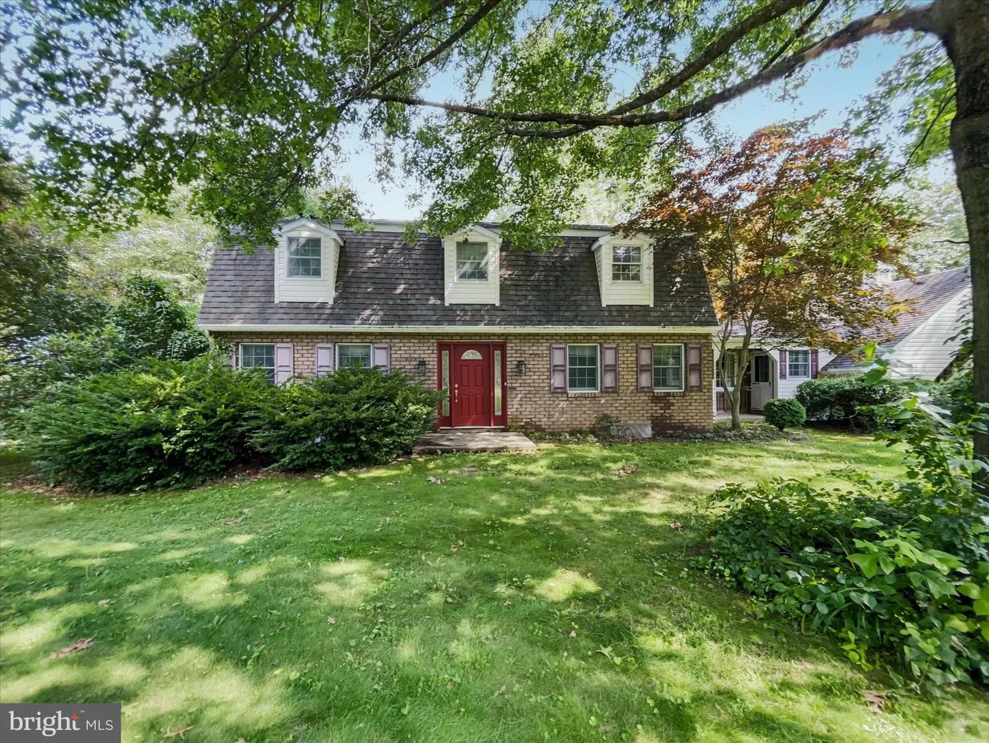 1075 Hobart Road, Glenville, PA, 17329