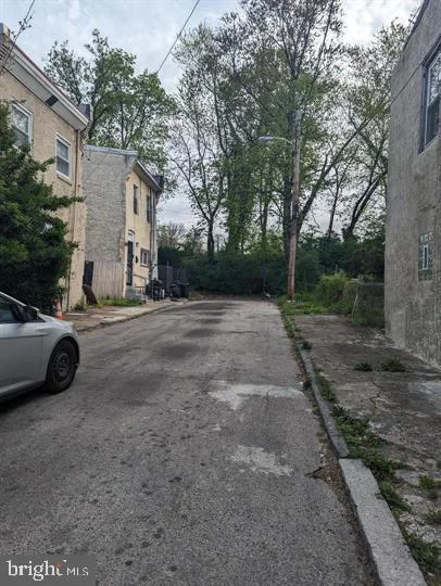 615 E Mechanic Street