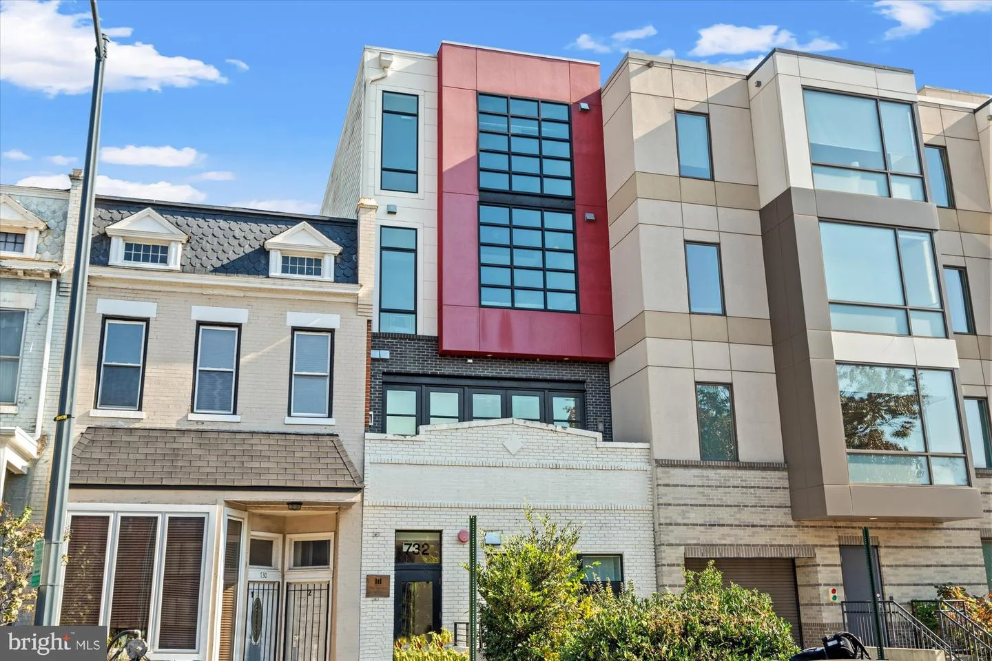 732 15th Street SE Unit 6
