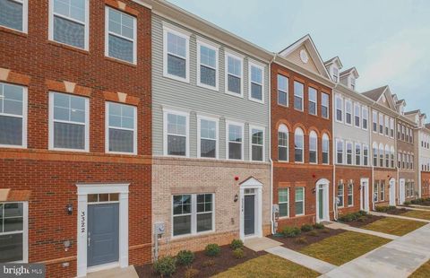 Townhouse in Germantown MD 3324 Provider WAY.jpg