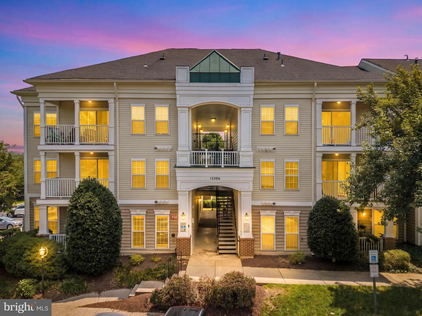 13306 Kilmarnock Way Unit 3-L, Germantown, MD, 20874