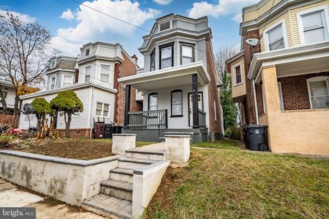 Single Family Residence in Wilmington DE 409 24th STREET 1.jpg