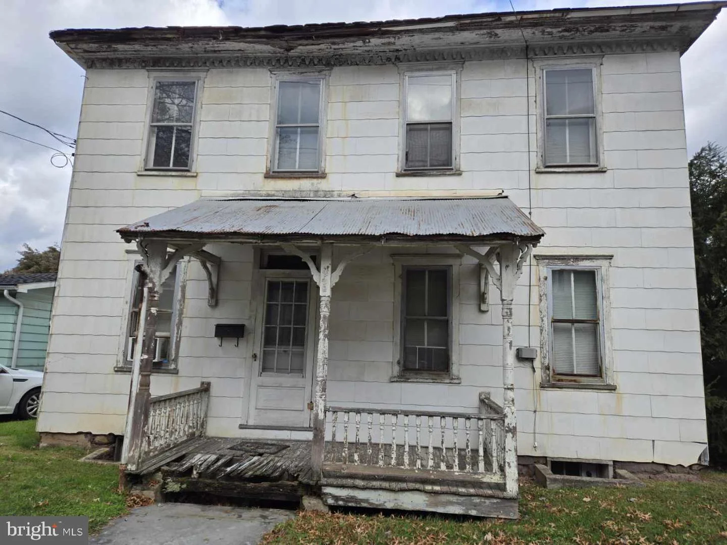 229 Locust Street, Milton, PA, 17847