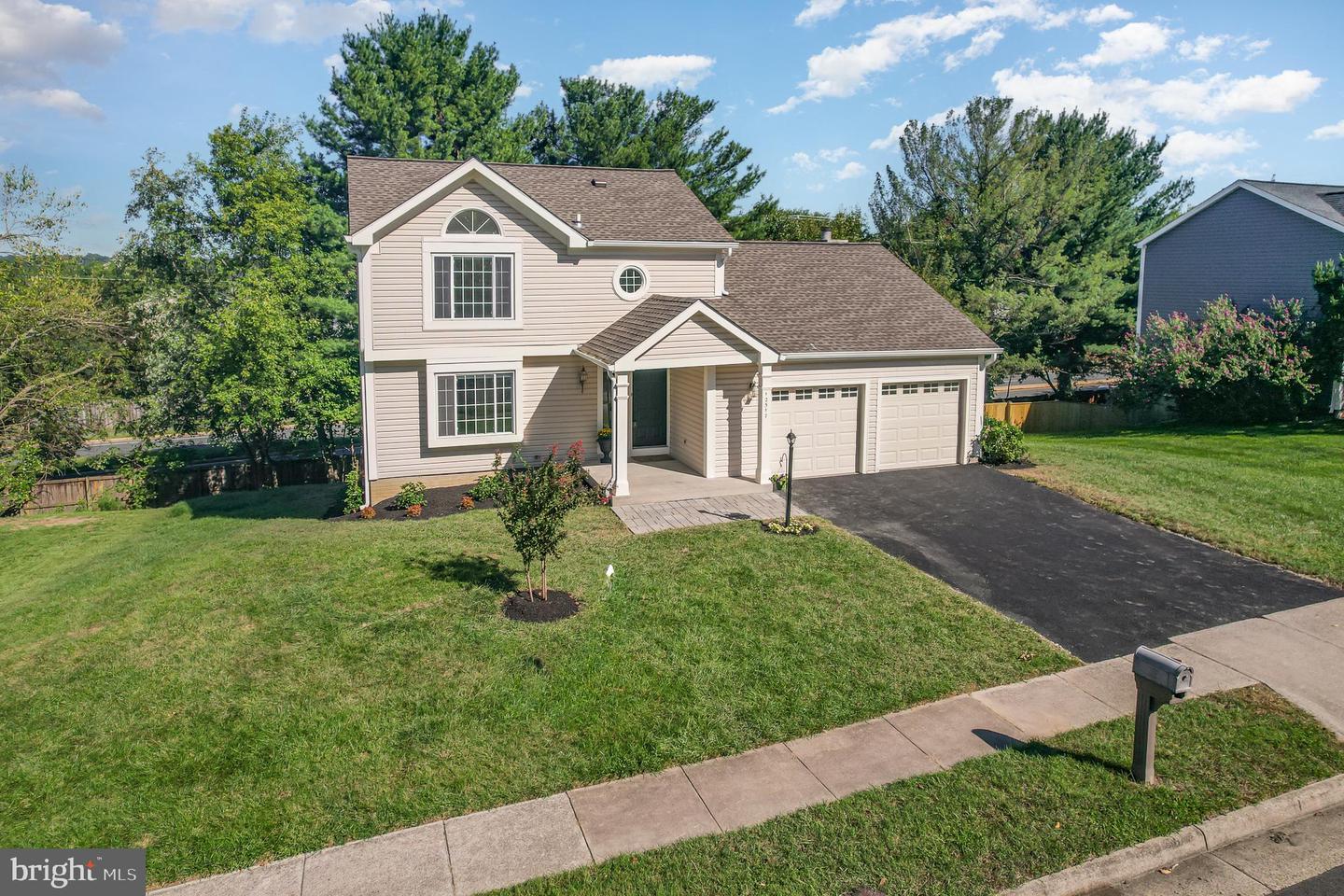 View Herndon, VA 20170 house