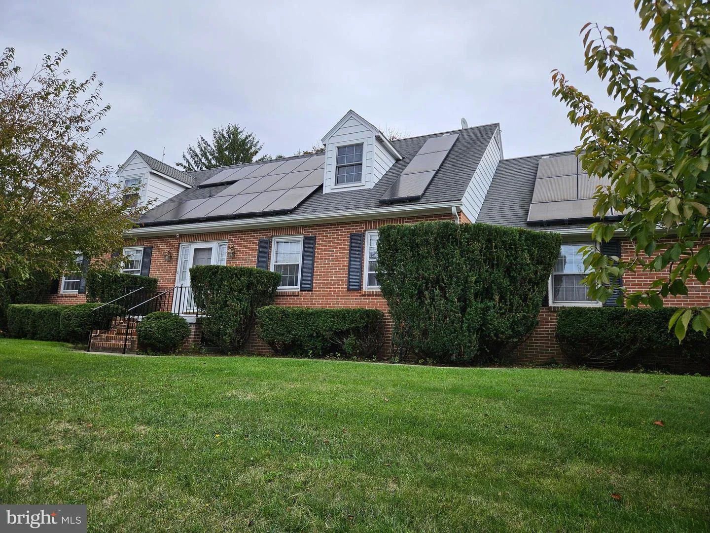 9 Sullivan Road