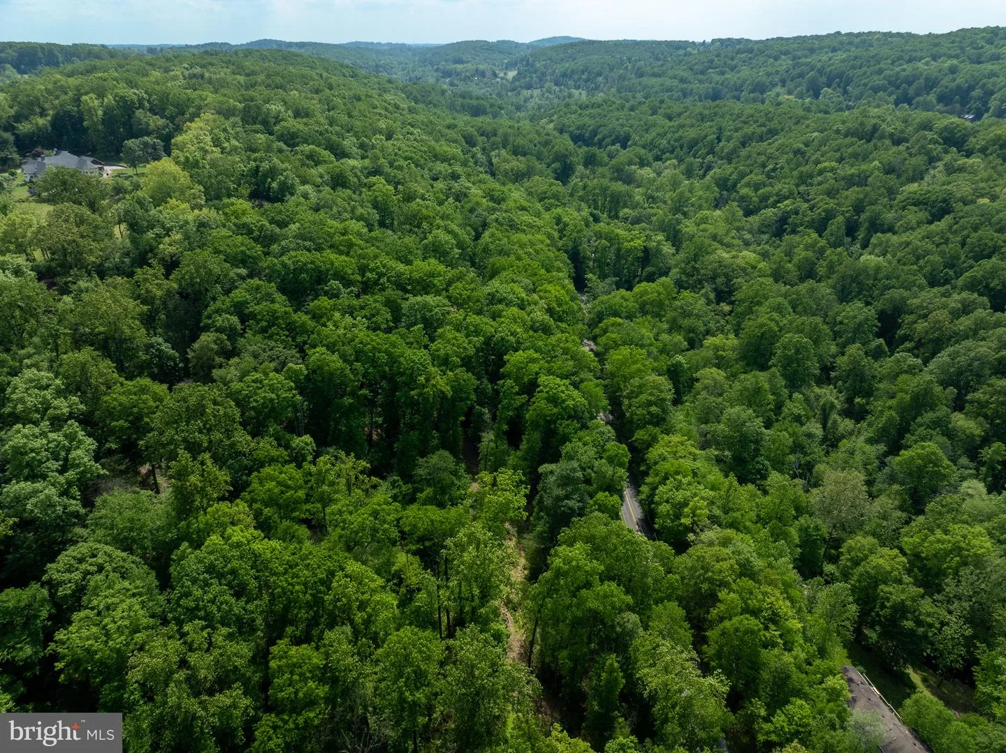 1672 Hollow Road