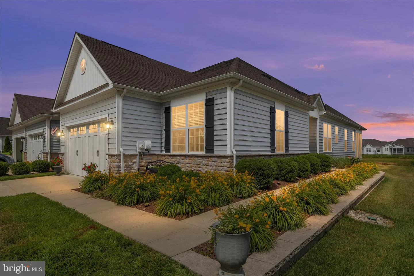 521 Moorings Circle Unit 245