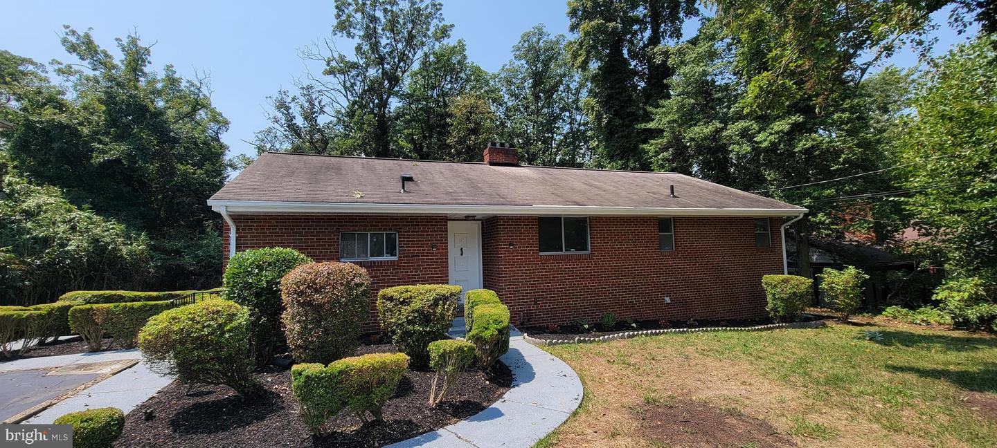 View Oxon Hill, MD 20745 house