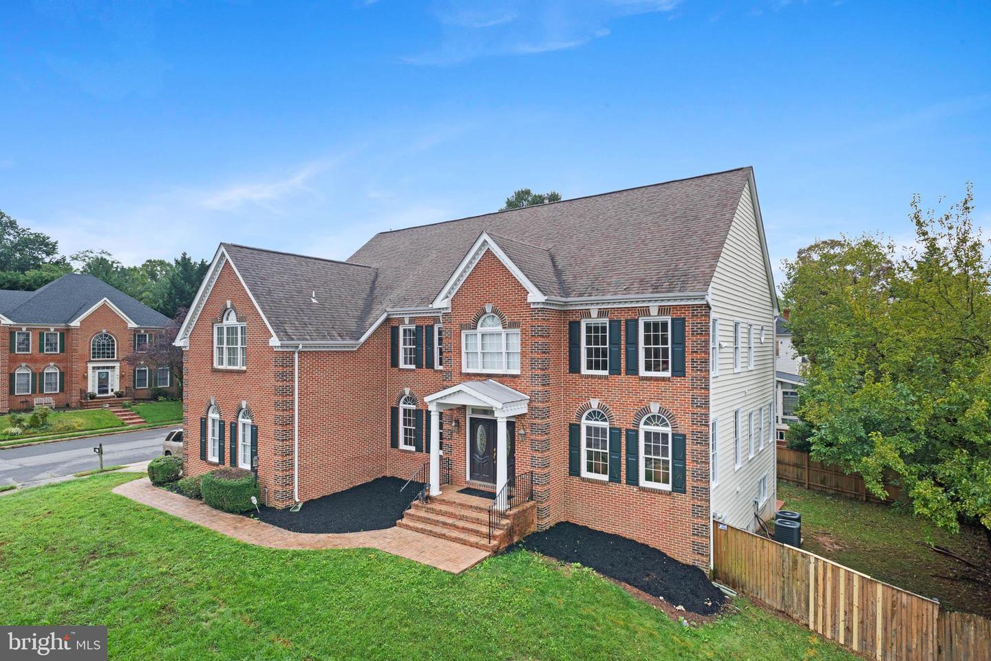 7500 Colonel Lindsay Dr