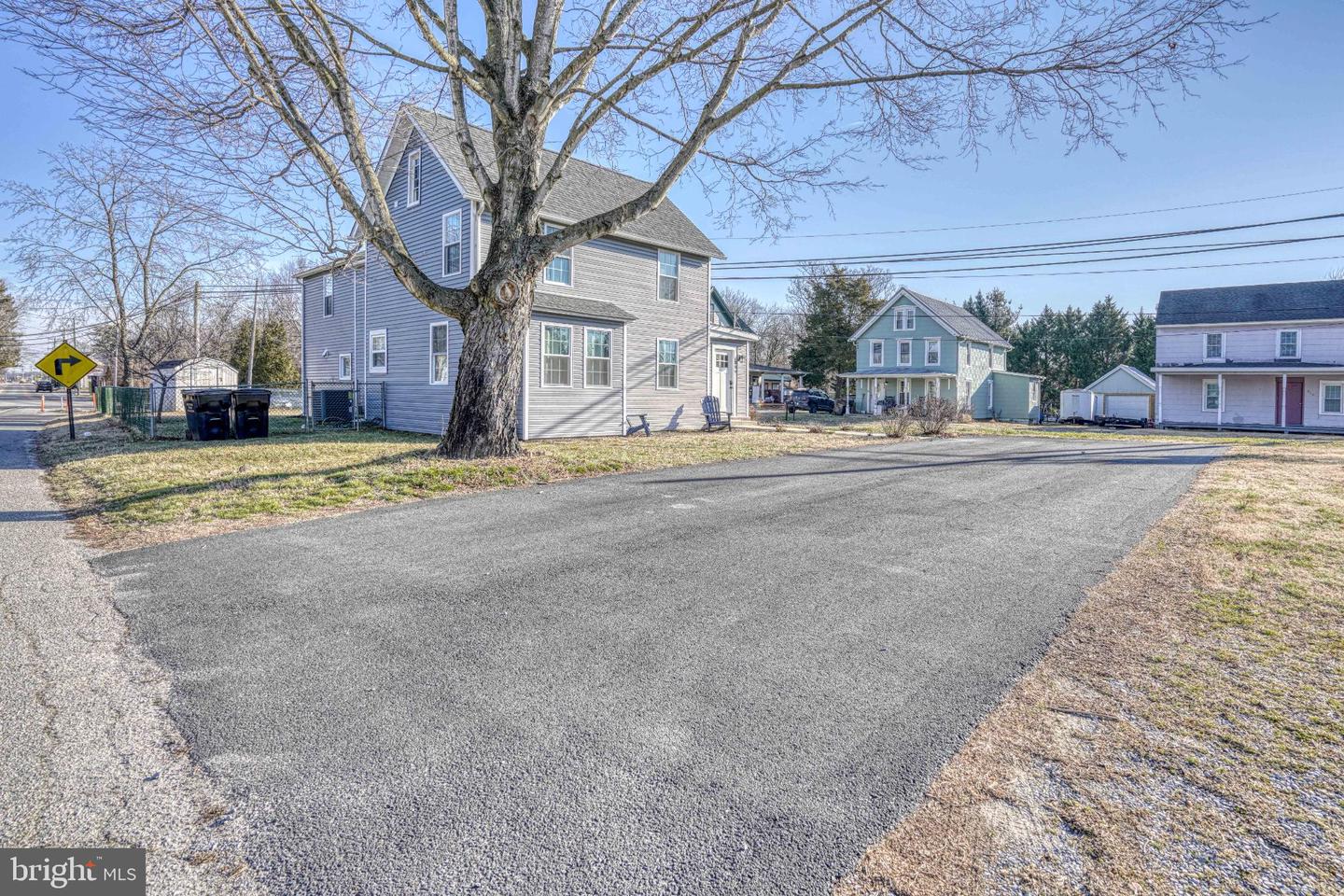 309 N Main Street, Greensboro, MD, 21639
