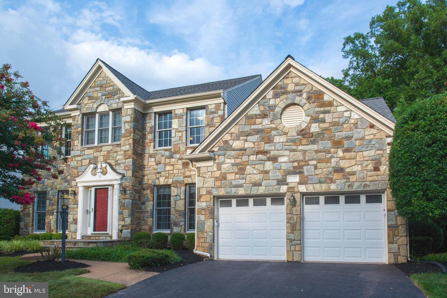 View Herndon, VA 20171 house