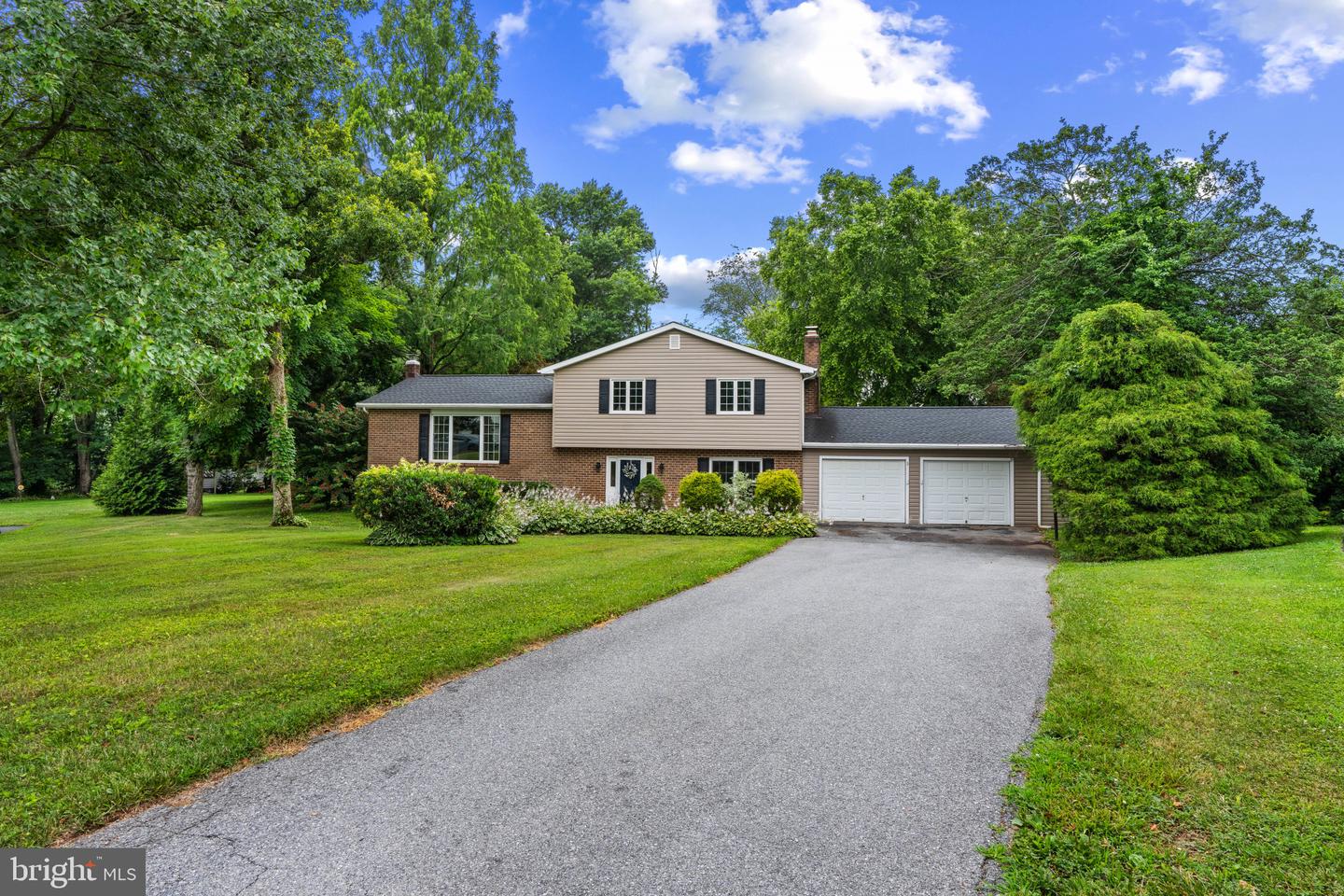 2700 Hunting Ridge Court, Baldwin, MD, 21013