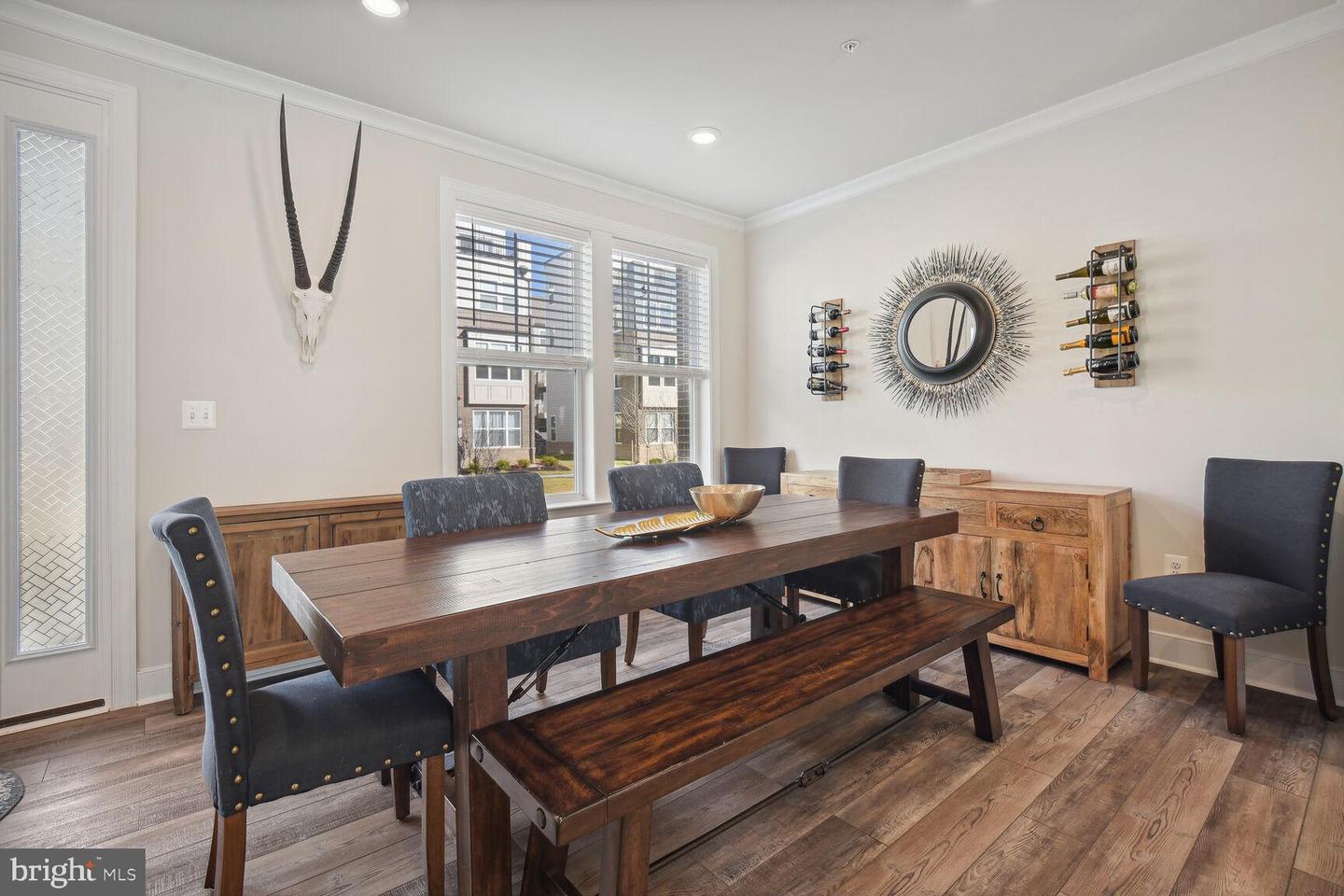 Photo 6 of 20 of 28 Bleeker Pl townhome