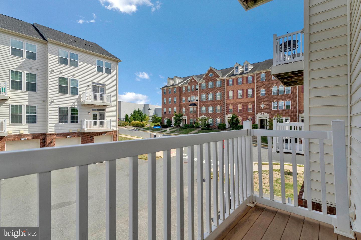Photo 10 of 48 of 21587 Zuknick Ter townhome