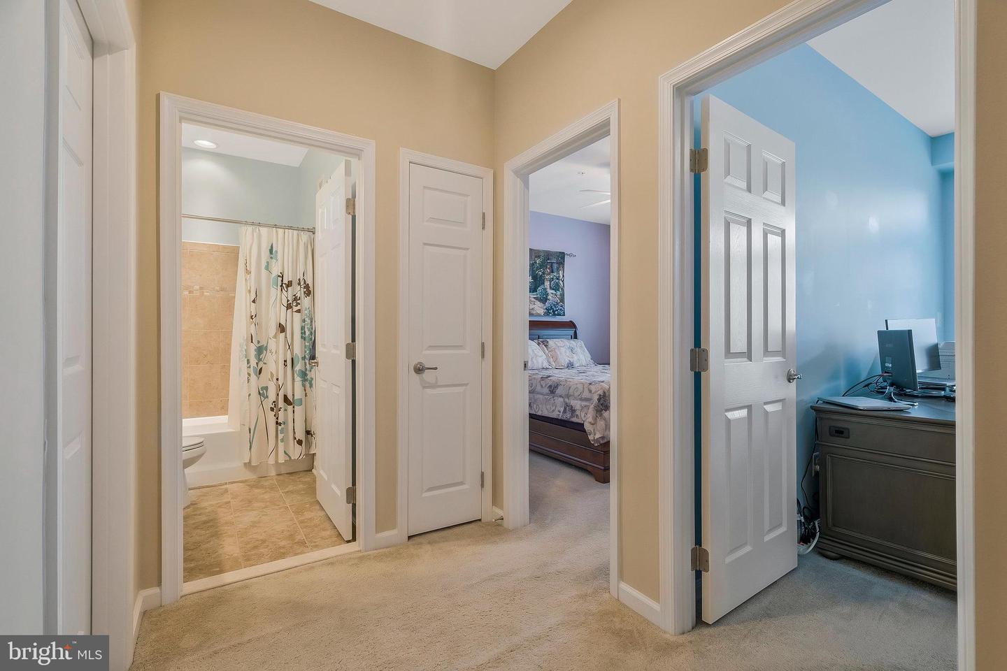 Photo 41 of 48 of 21587 Zuknick Ter townhome