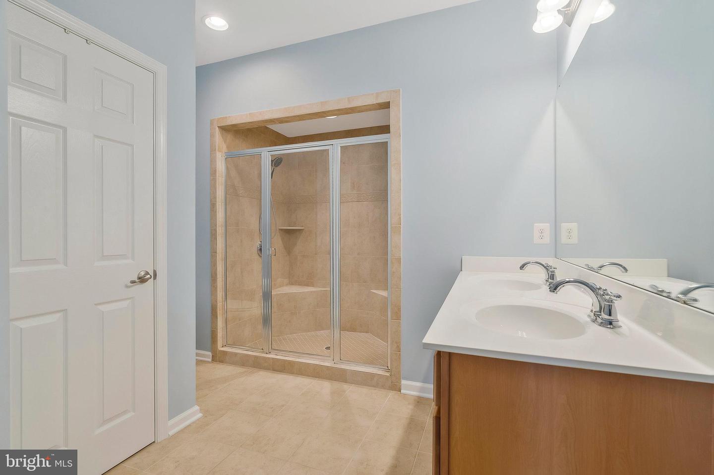 Photo 44 of 48 of 21587 Zuknick Ter townhome