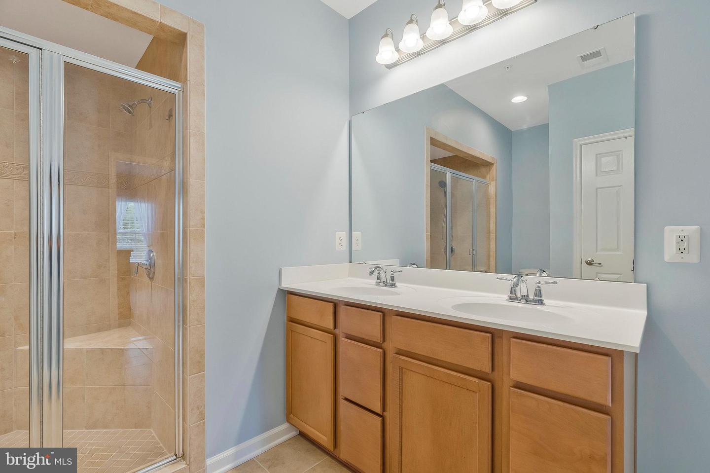 Photo 43 of 48 of 21587 Zuknick Ter townhome