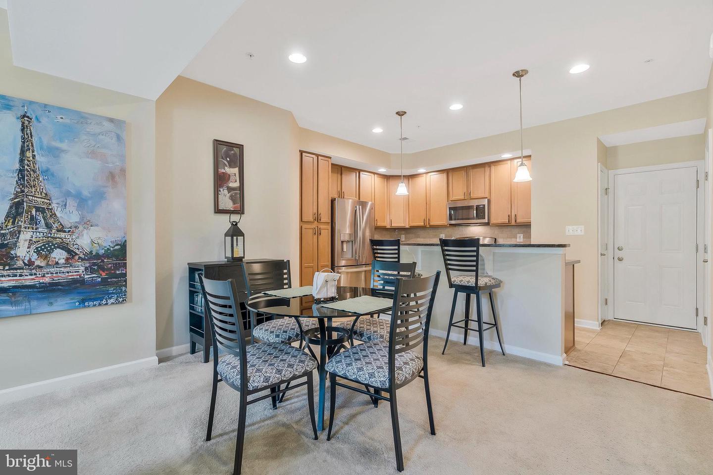 Photo 23 of 48 of 21587 Zuknick Ter townhome