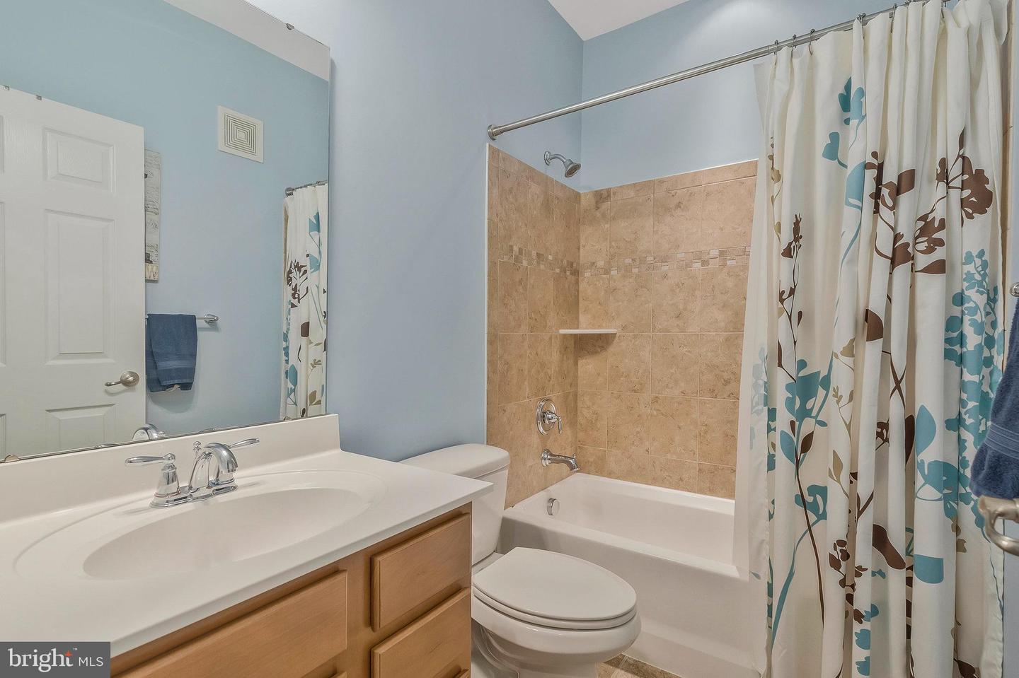 Photo 42 of 48 of 21587 Zuknick Ter townhome