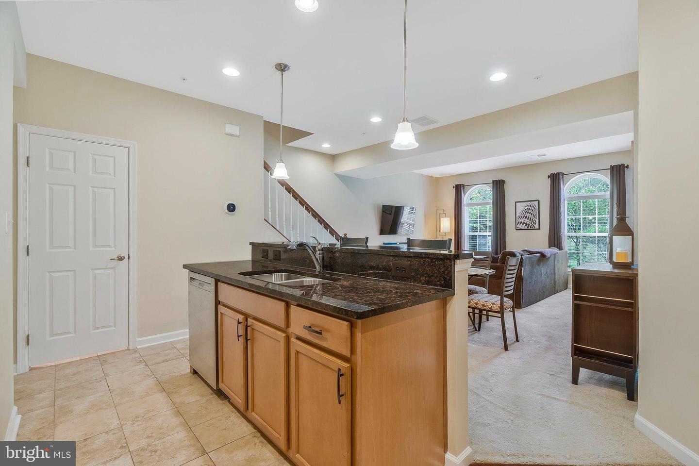 Photo 19 of 48 of 21587 Zuknick Ter townhome