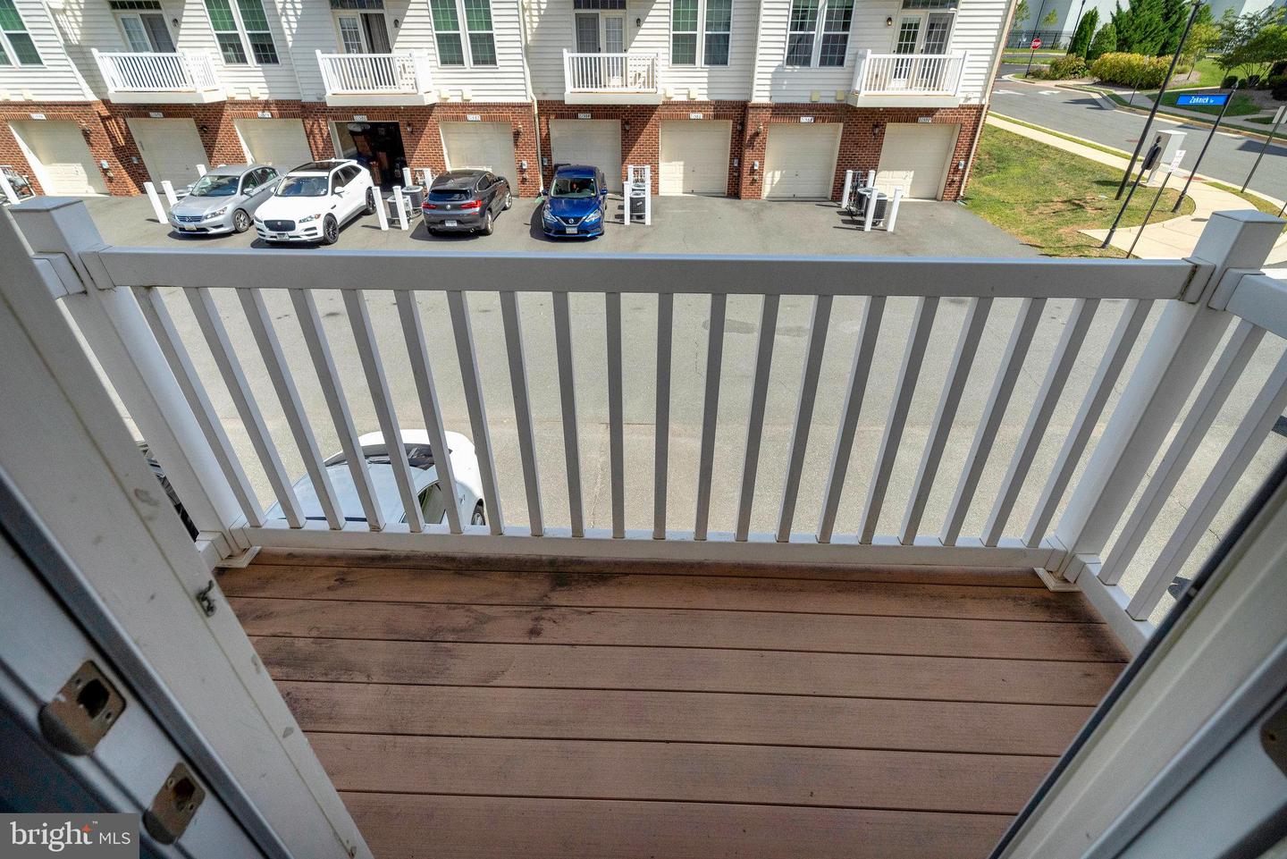 Photo 9 of 48 of 21587 Zuknick Ter townhome