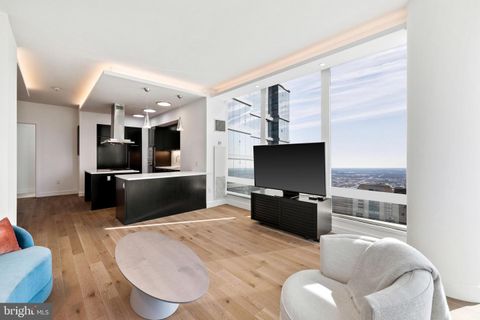 Condominium in Philadelphia PA 1414 Penn SQUARE 6.jpg