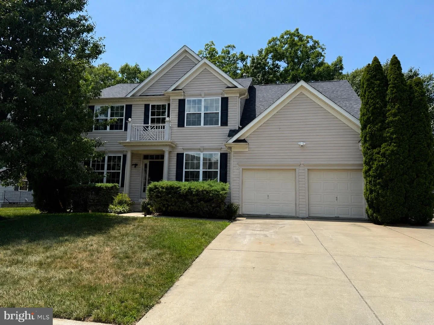 7777 Picadilly Court