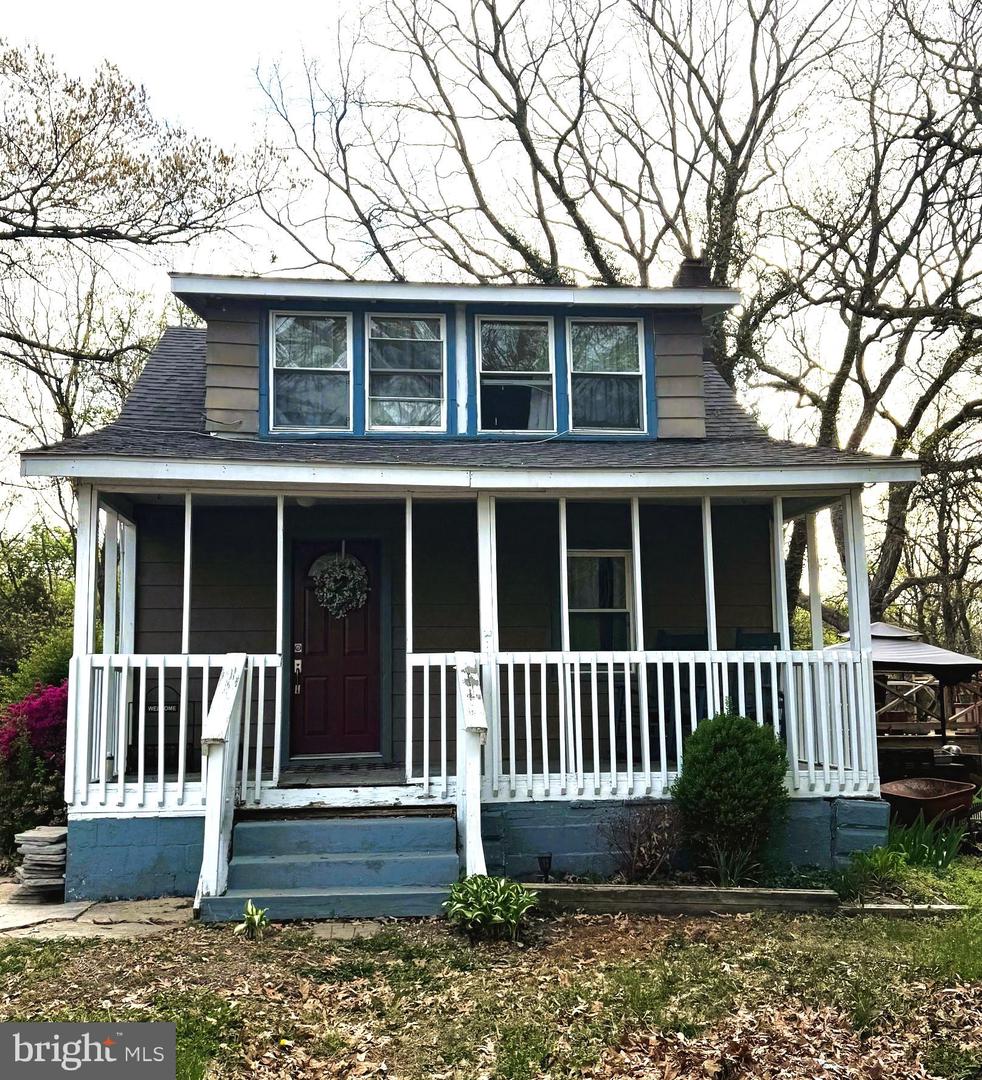 Listing image 4