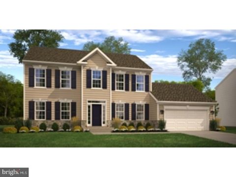 Single Family Residence in Middletown DE 126 Green Forest DRIVE.jpg