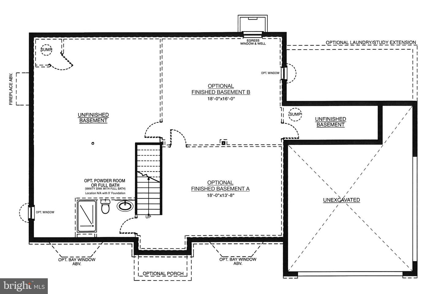 Similar Properties