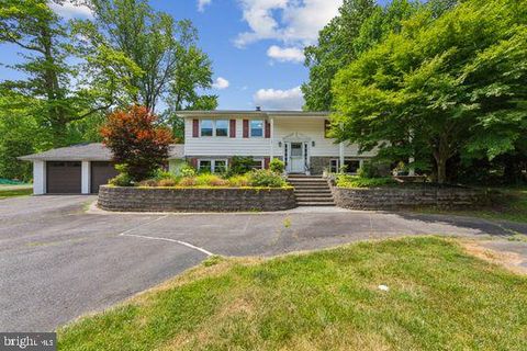 Single Family Residence in Garnet Valley PA 58 Kirk ROAD.jpg