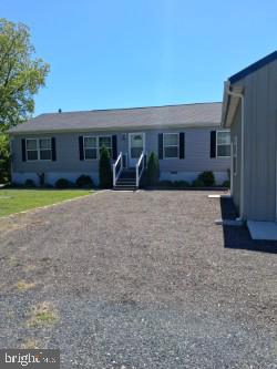 1230 Horse Point Road, Fishing Creek, MD, 21634