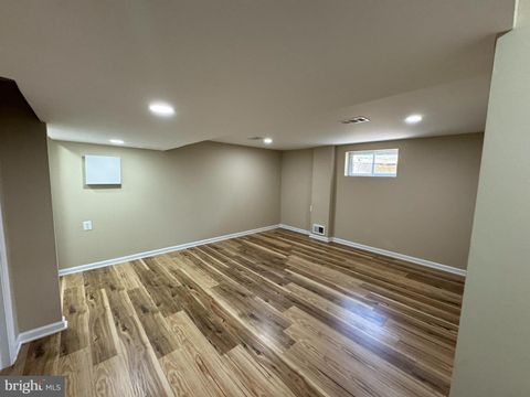 Duplex in Arlington VA 3705 3rd STREET 16.jpg