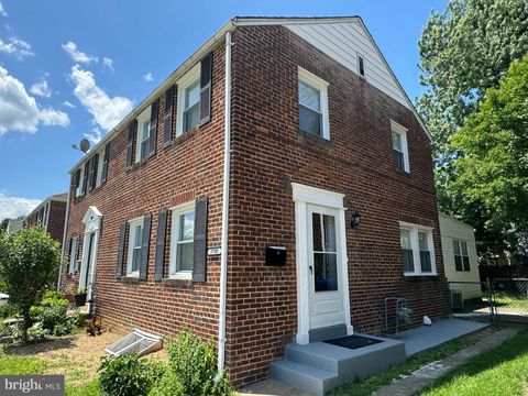 Duplex in Arlington VA 3705 3rd STREET 1.jpg