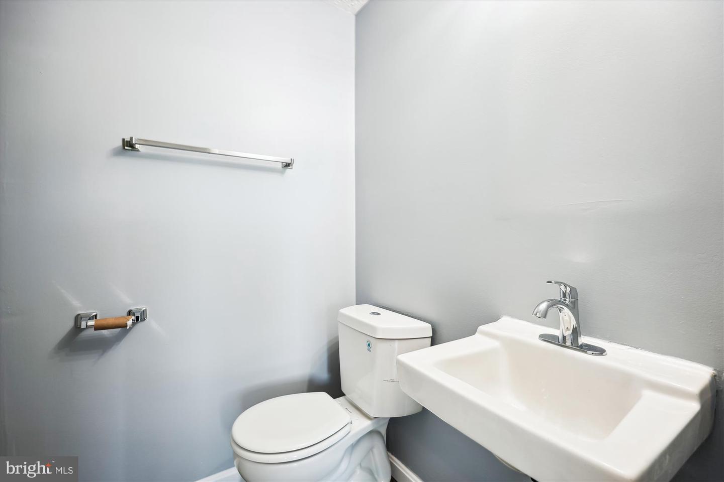 Photo 11 of 11 of 12405 HICKORY TREE WAY #633 condo