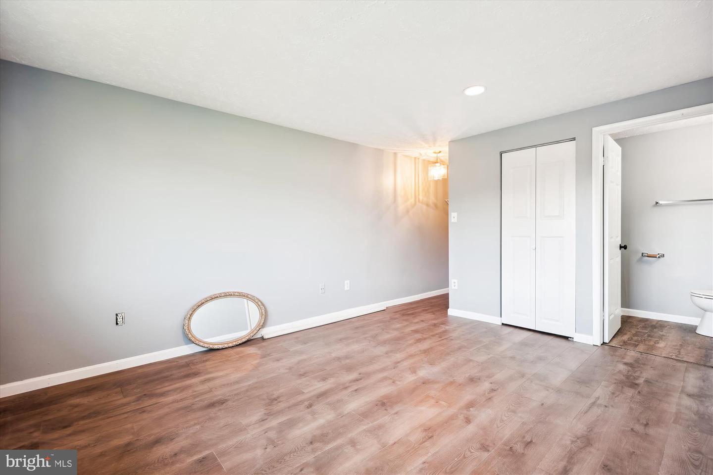 Photo 6 of 11 of 12405 HICKORY TREE WAY #633 condo