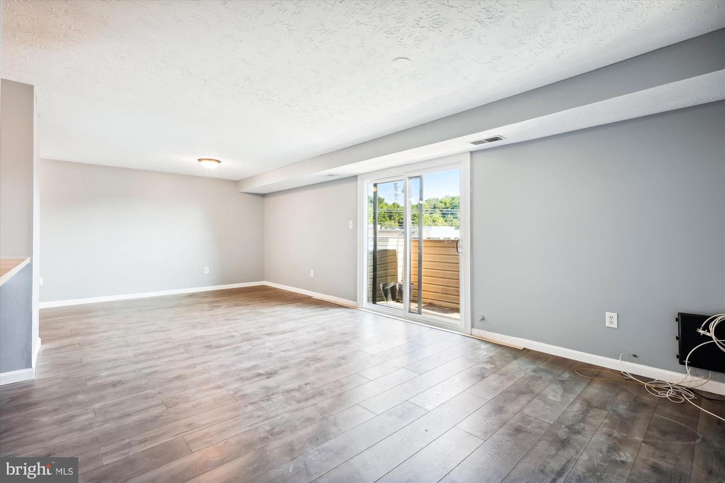 View GERMANTOWN, MD 20874 condo