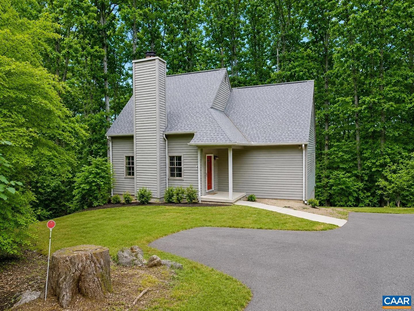 1471 Gray Stone Ct Ct