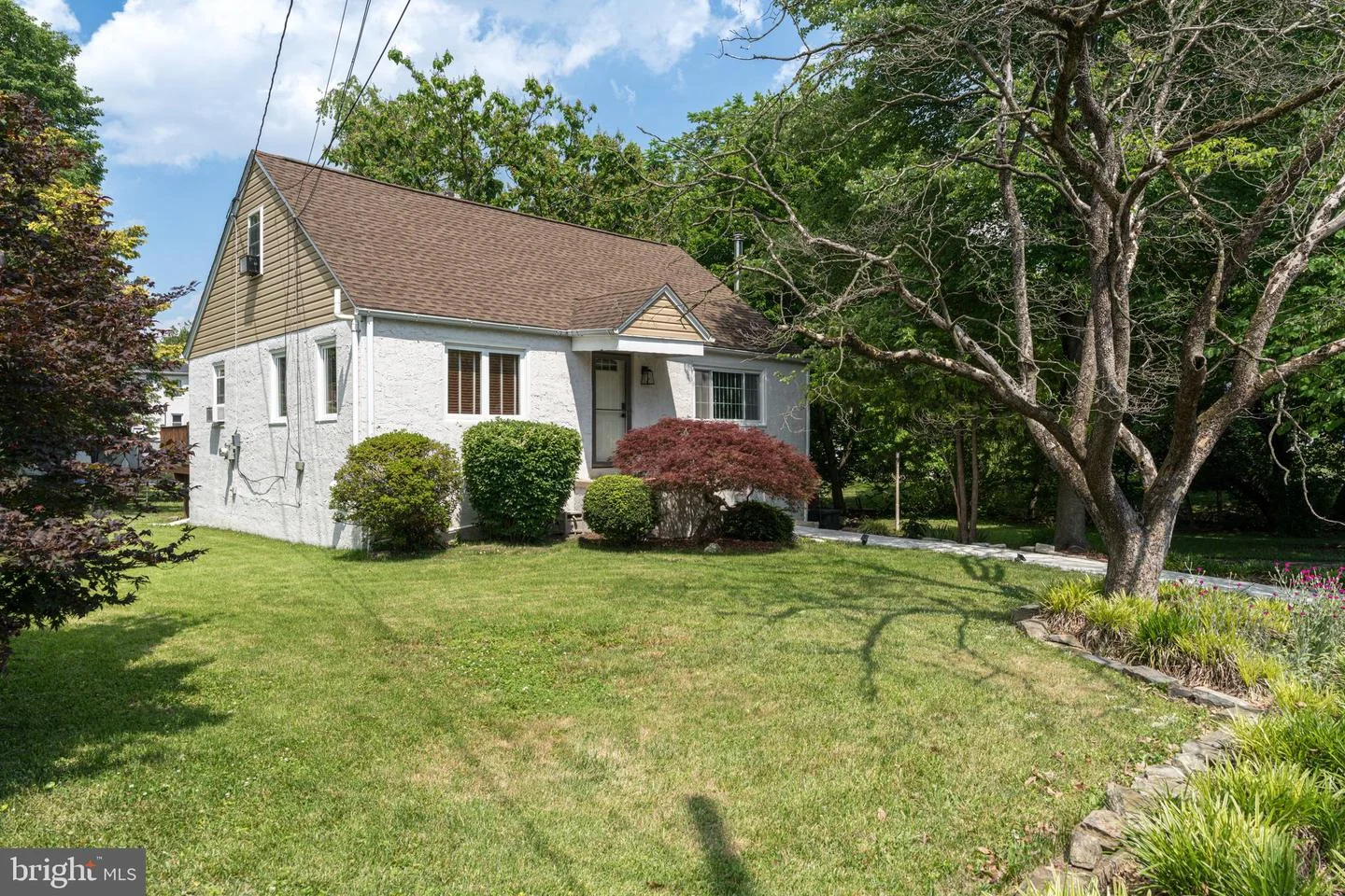 535 Beecher Avenue, Cheltenham, PA, 19012