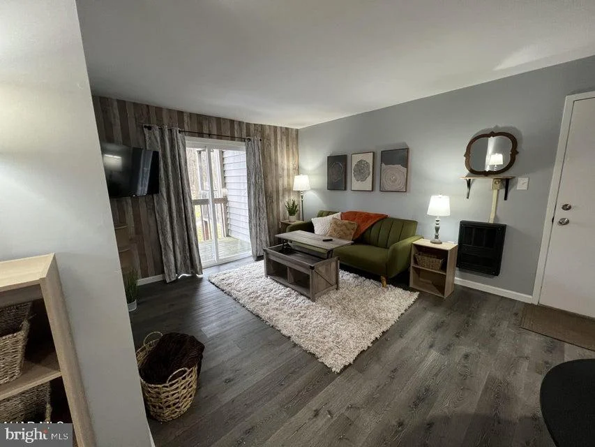 209 E. Valley Point Lane Unit C802