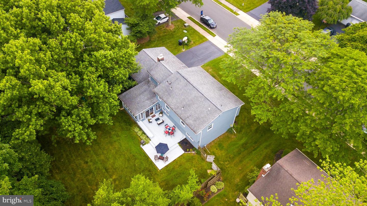 Photo 45 of 46 of 23 Hamilton Ln house