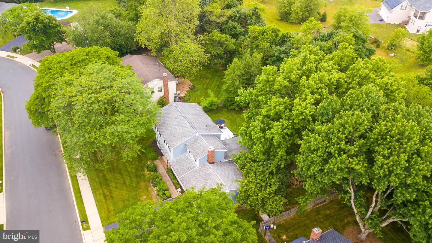 Photo 43 of 46 of 23 Hamilton Ln house