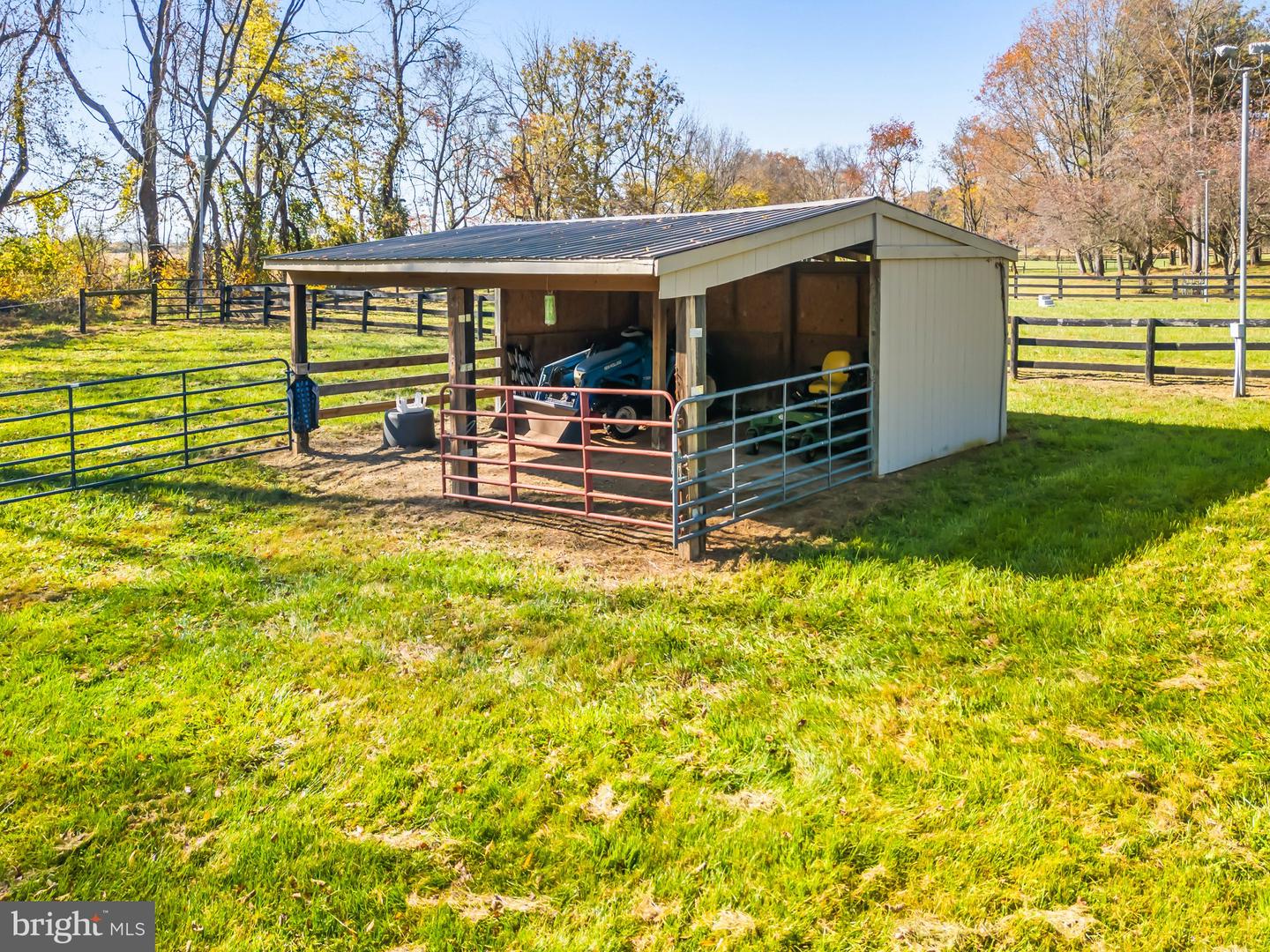 849 Shade Tree Lane, Shenandoah Junction, West Virginia image 7