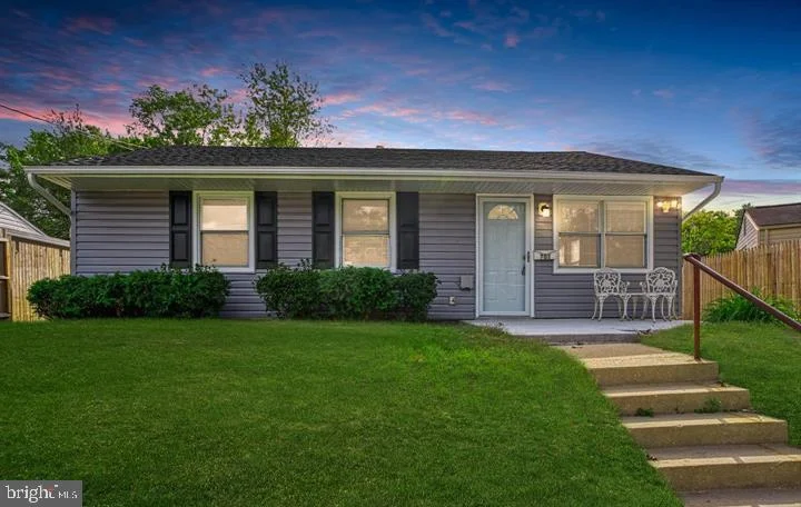 703 Leyte Place