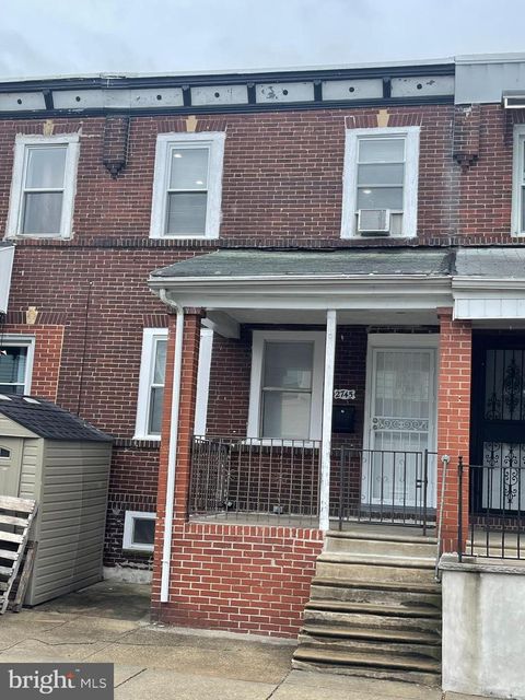 Townhouse in Philadelphia PA 2745 Fairhill STREET.jpg