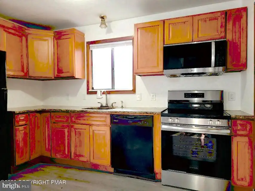 8382 Garden Drive, Tobyhanna, PA, 18466