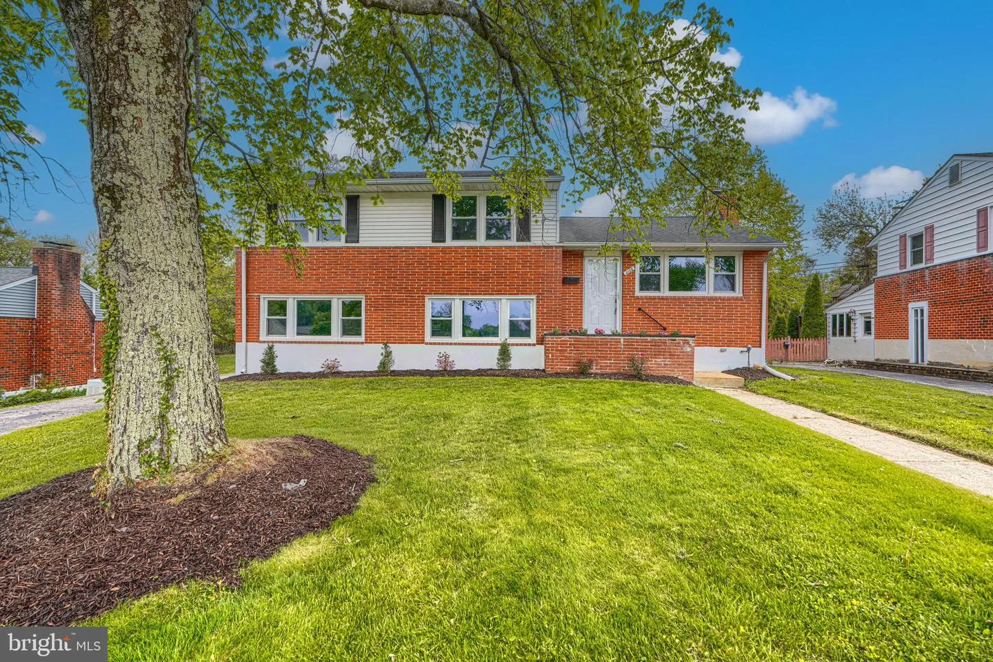 2108 Eastridge Road
